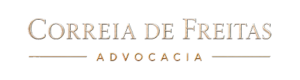 faixa 1