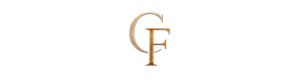 faixa 2